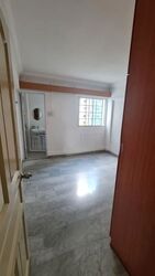 Blk 578 Cheng San Court (Ang Mo Kio), HDB 3 Rooms #597783281